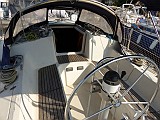 Gib Sea 372 - 5